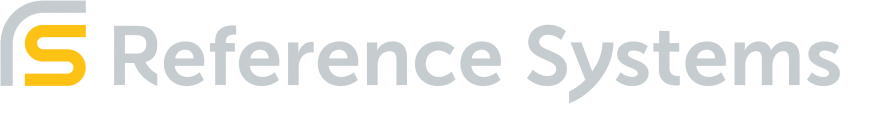 Reference Systems Ltd